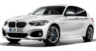 2019 BMW 116d 1.5 116 BG Otomatik Araba kullananlar yorumlar